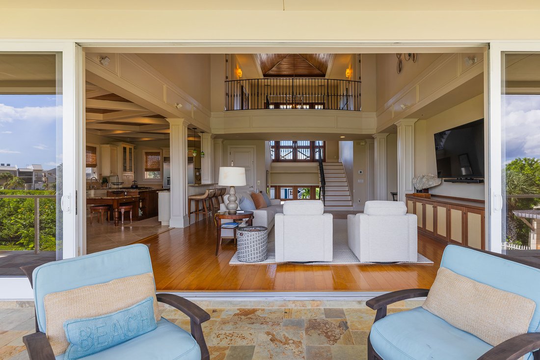Haus in Fort Myers Beach, Florida, Vereinigte Staaten 4 - 19136701