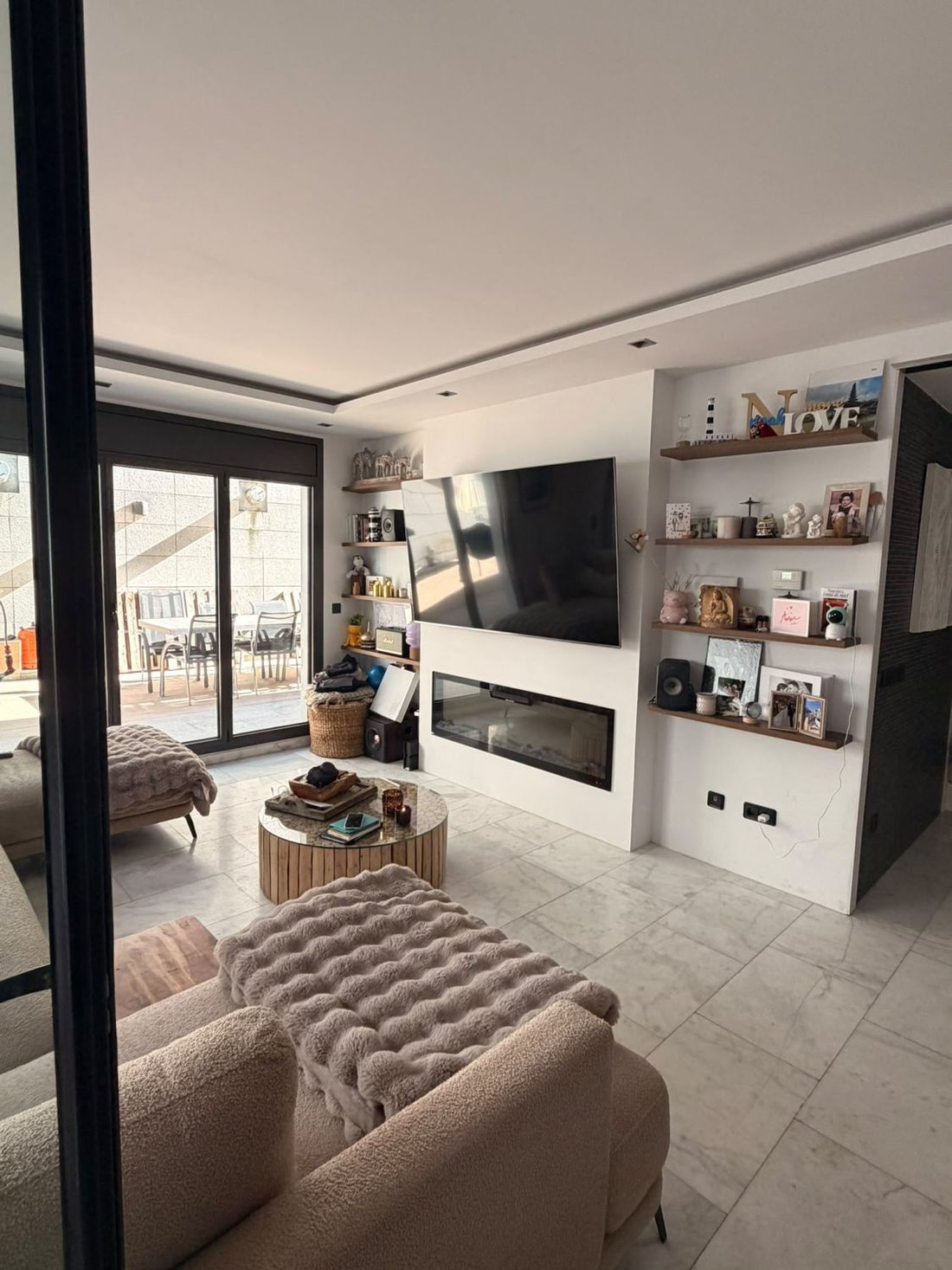 Apartamento en Encamp, Encamp, Andorra 2 - 19137307