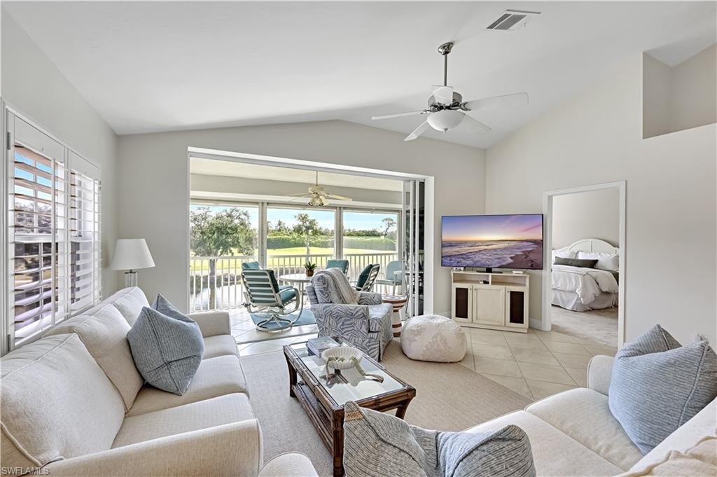 Condominio a Naples, Florida, Stati Uniti 5 - 19136719