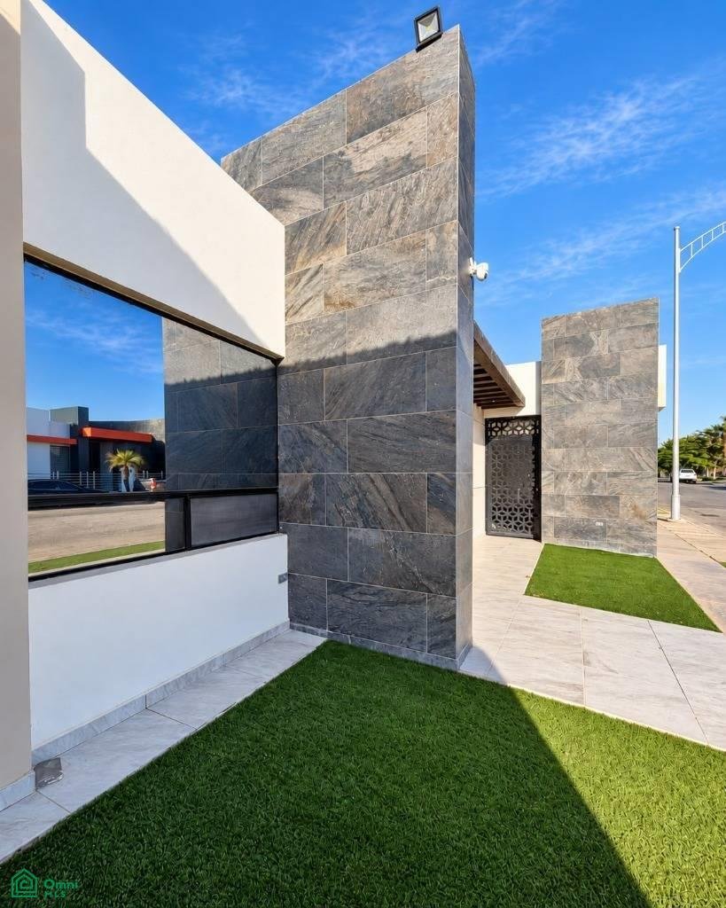 Haus in Residencial Veredas del Sol, Baja California, Mexiko 2 - 19113791