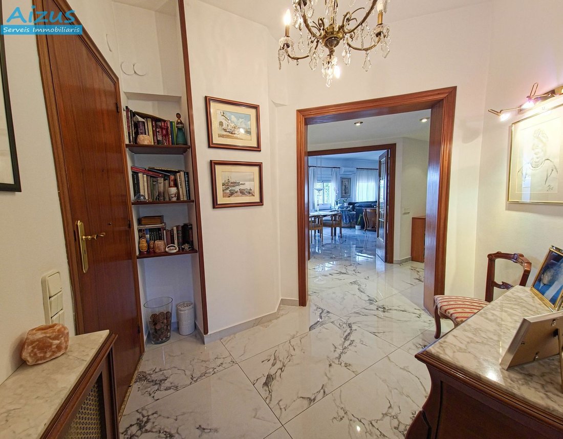 Casa a Ripollet, Catalogna, Spagna 4 - 19137219