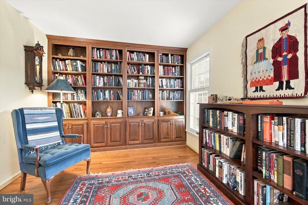 Haus in Phoenixville, Pennsylvania, Vereinigte Staaten 5 - 19137040