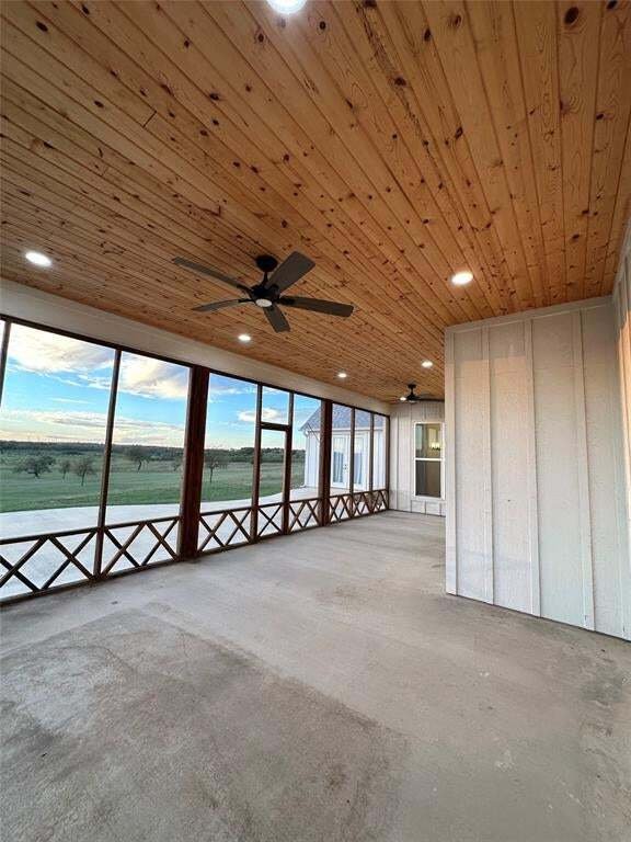 Haus in Comanche, Texas, Vereinigte Staaten 4 - 19137076