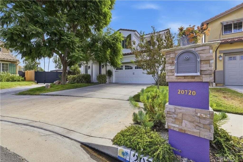 House in Los Angeles, California, United States 2 - 19136870