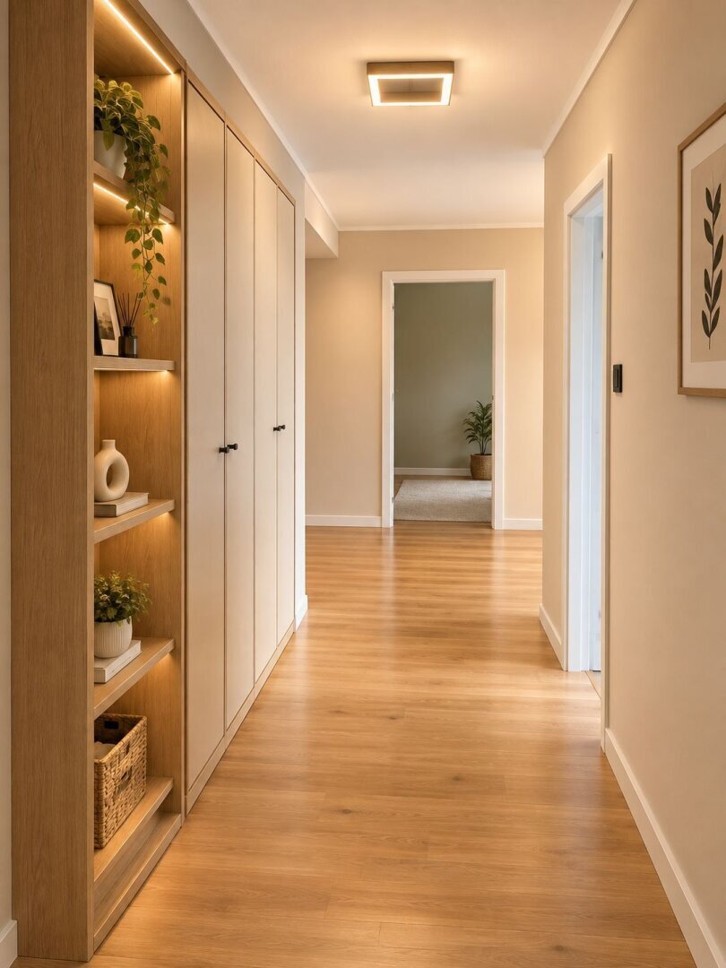Wohnung in Wien, Wien, Österreich 1 - 19049618