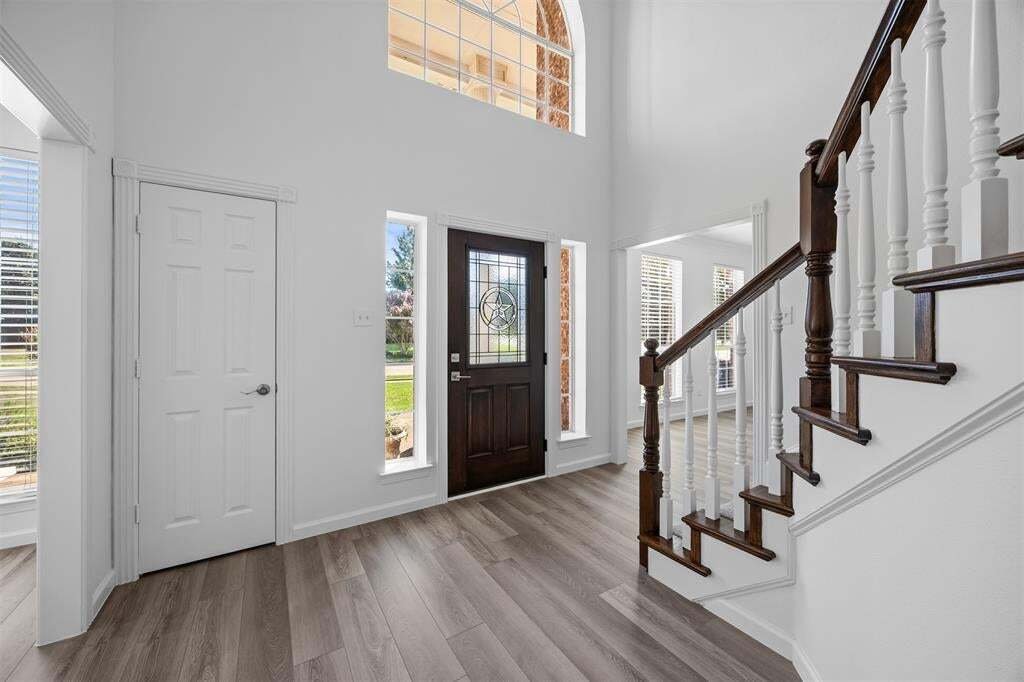 House in Colleyville, Texas, United States 5 - 19137074