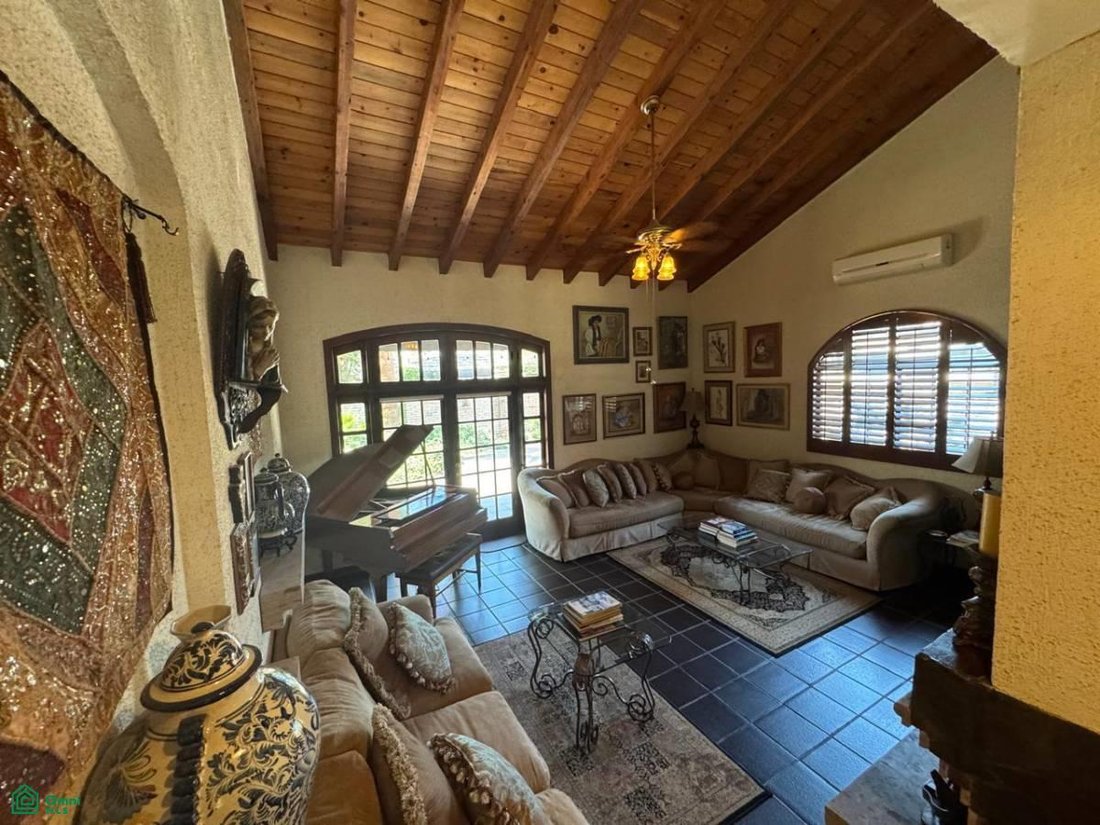 Maison à Nueva, Basse-Californie, Mexique 2 - 18803564