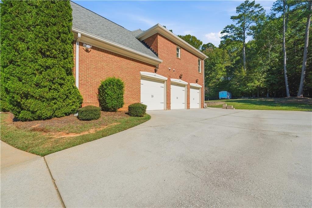 House in Snellville, Georgia, United States 4 - 19137027