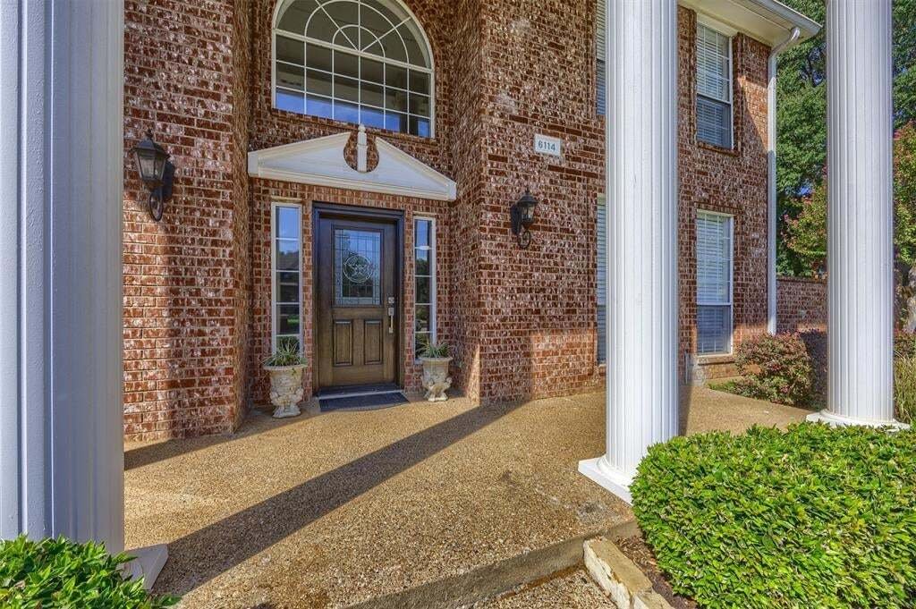 House in Colleyville, Texas, United States 4 - 19137074