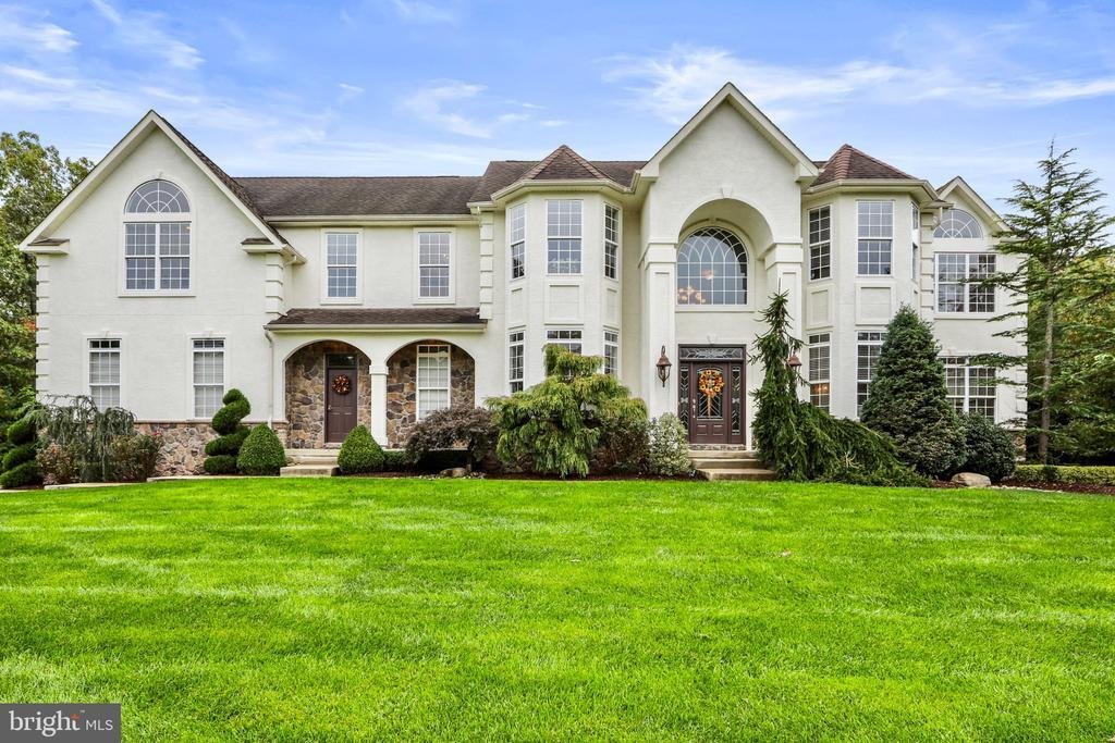 House in Franklin, New Jersey, United States 5 - 19137042