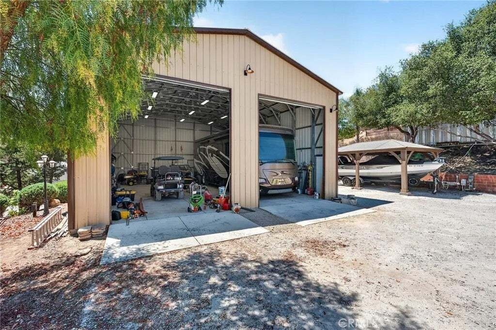 House in Menifee, California, United States 1 - 18463191