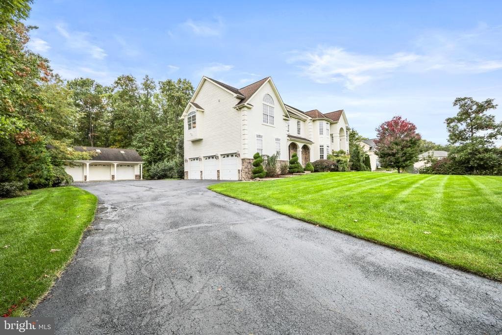 House in Franklin, New Jersey, United States 4 - 19137042