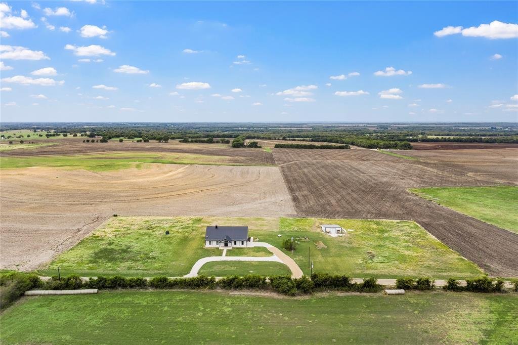 Maison à Abbott, Texas, États-Unis 2 - 19137083