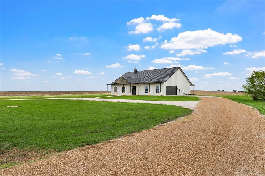 Maison à Abbott, Texas, États-Unis 3 - 19137083
