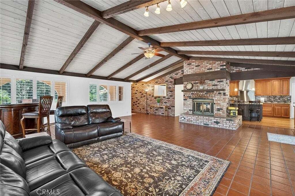 House in Menifee, California, United States 2 - 18463191