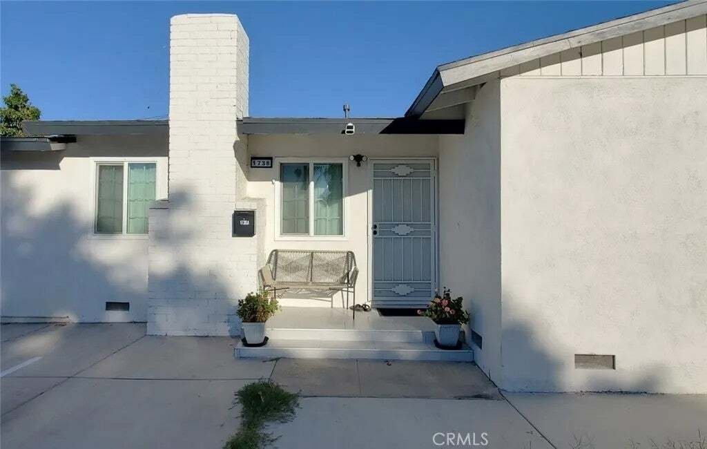 Altro a Orange, California, Stati Uniti 3 - 19136876