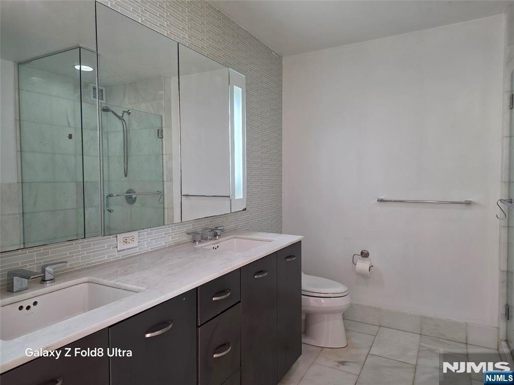 Appartement à Little Falls, New Jersey, États-Unis 3 - 19137032