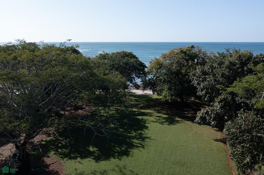 Terreno en Pinilla, Provincia de Guanacaste, Costa Rica 5 - 18773971