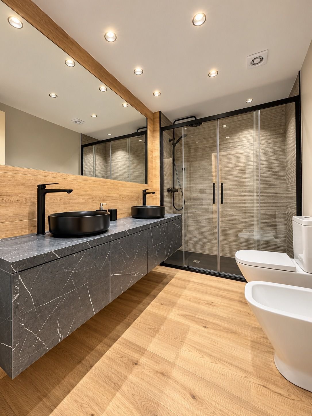 Appartement à Llorts, Ordino, Andorre 4 - 19137279