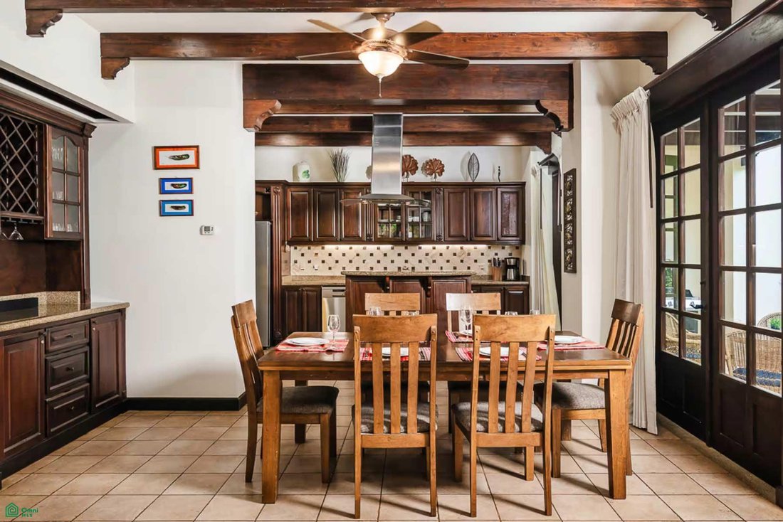 Condo in Pinilla, Guanacaste Province, Costa Rica 5 - 18795088