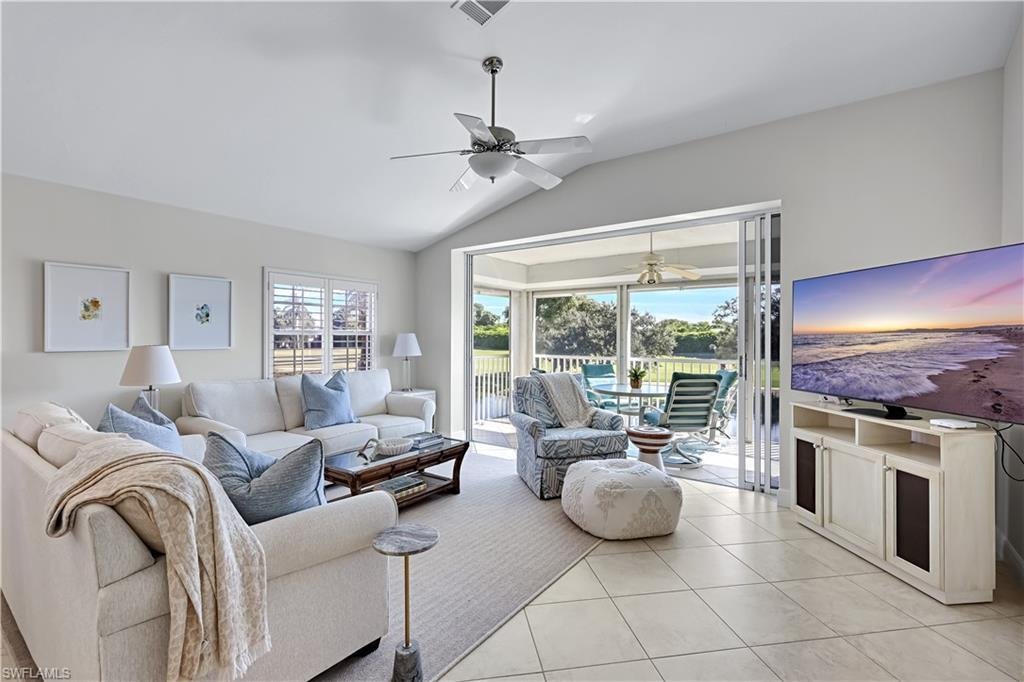 Condominio a Naples, Florida, Stati Uniti 4 - 19136719