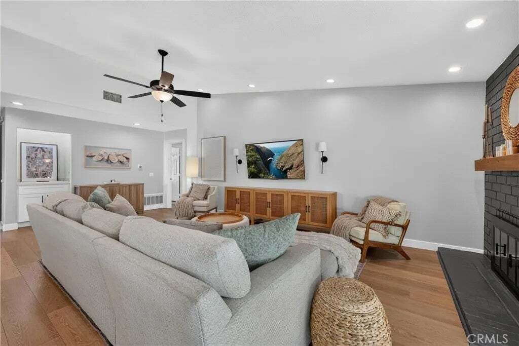 Appartement à Laguna Niguel, Californie, États-Unis 4 - 19136861