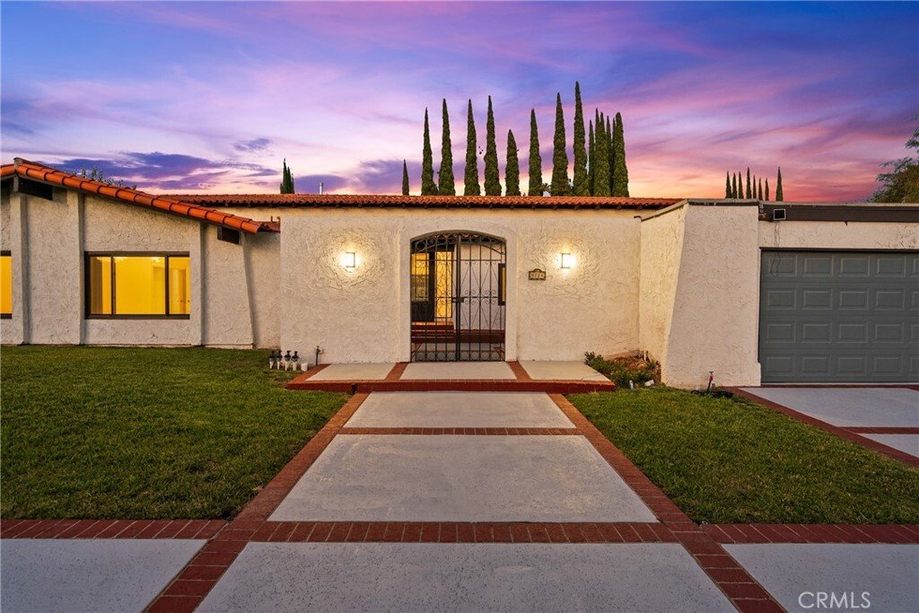 House in Los Angeles, California, United States 4 - 19137131
