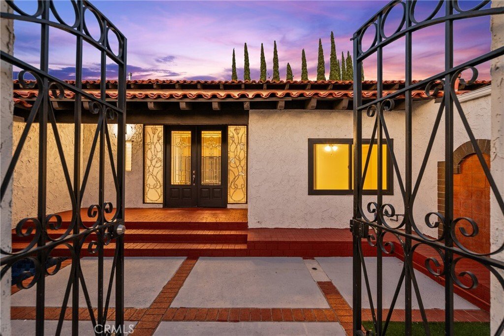 House in Los Angeles, California, United States 5 - 19137131