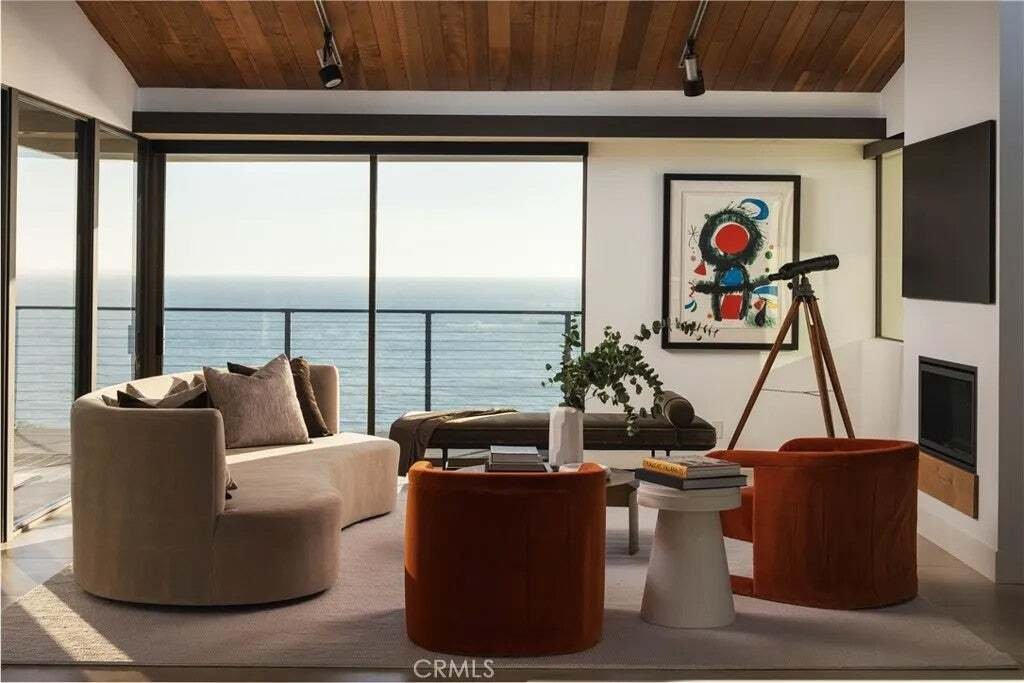 House in San Clemente, California, United States 3 - 19136865