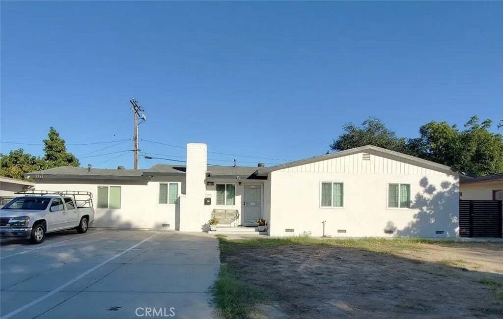 Altro a Orange, California, Stati Uniti 5 - 19136876