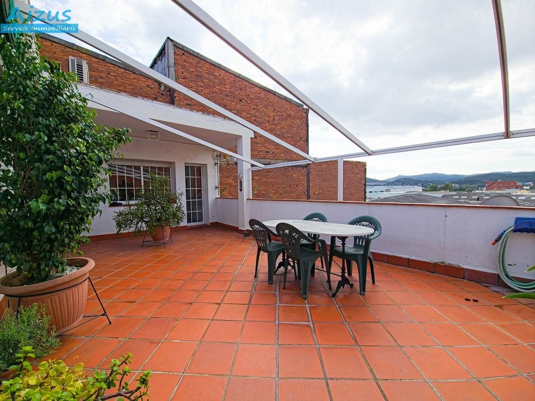 Casa a Ripollet, Catalogna, Spagna 3 - 19137219