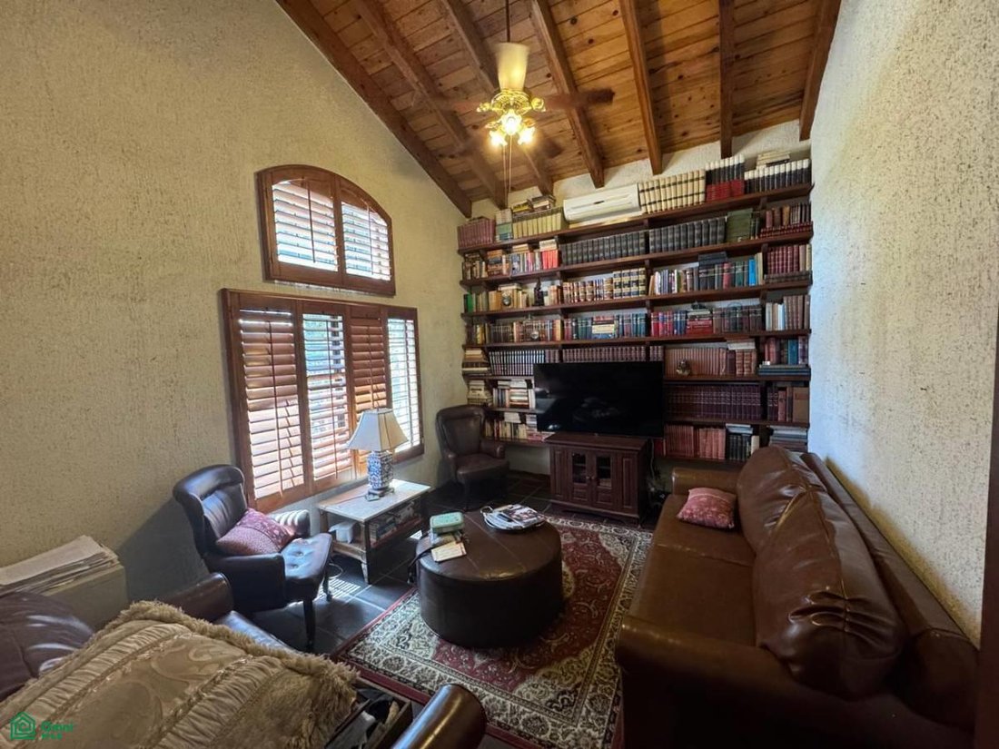 Maison à Nueva, Basse-Californie, Mexique 3 - 18803564