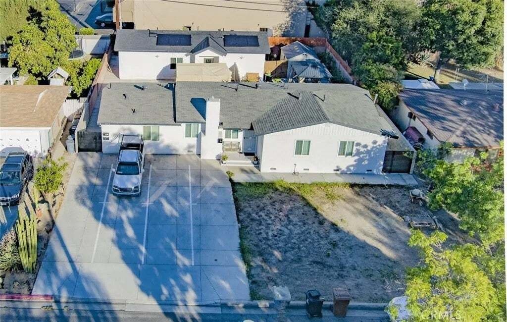 Altro a Orange, California, Stati Uniti 1 - 19136876
