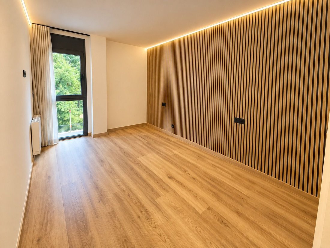 Appartement à Llorts, Ordino, Andorre 3 - 19137279
