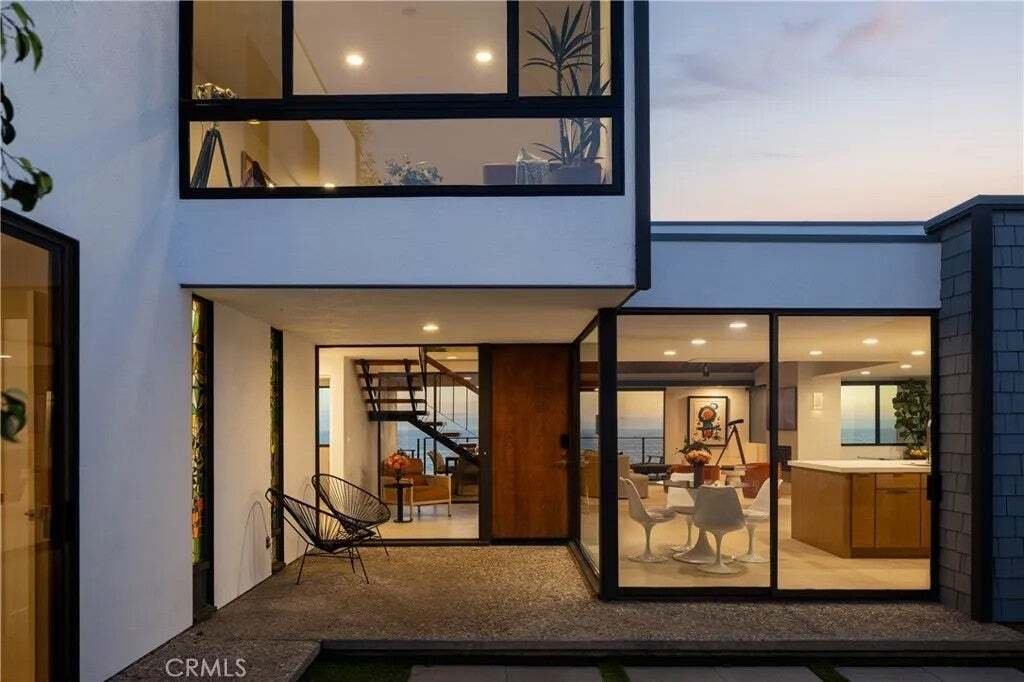 House in San Clemente, California, United States 4 - 19136865