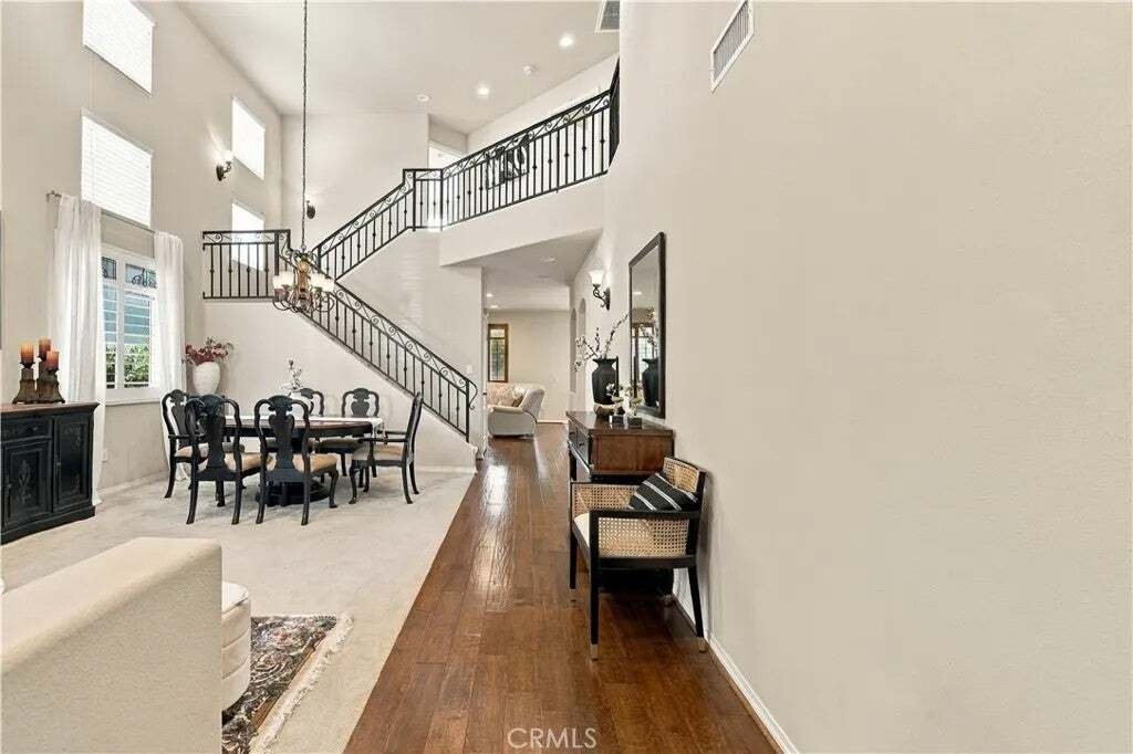 House in Los Angeles, California, United States 3 - 19136870