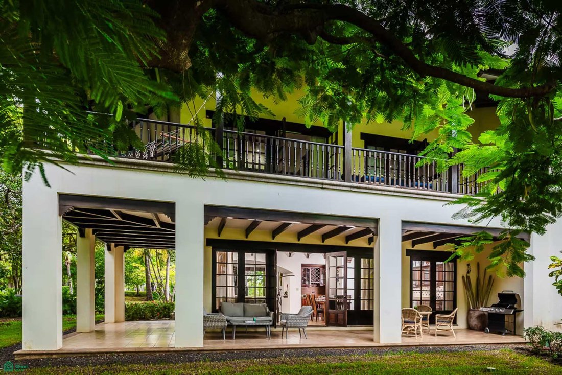 Condo in Pinilla, Guanacaste Province, Costa Rica 2 - 18795088
