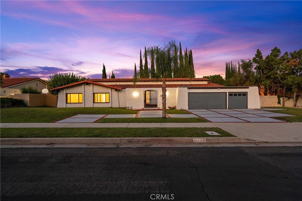 House in Los Angeles, California, United States 1 - 19137131
