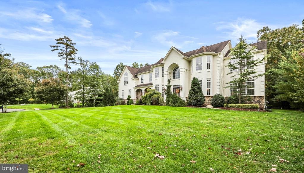 House in Franklin, New Jersey, United States 3 - 19137042