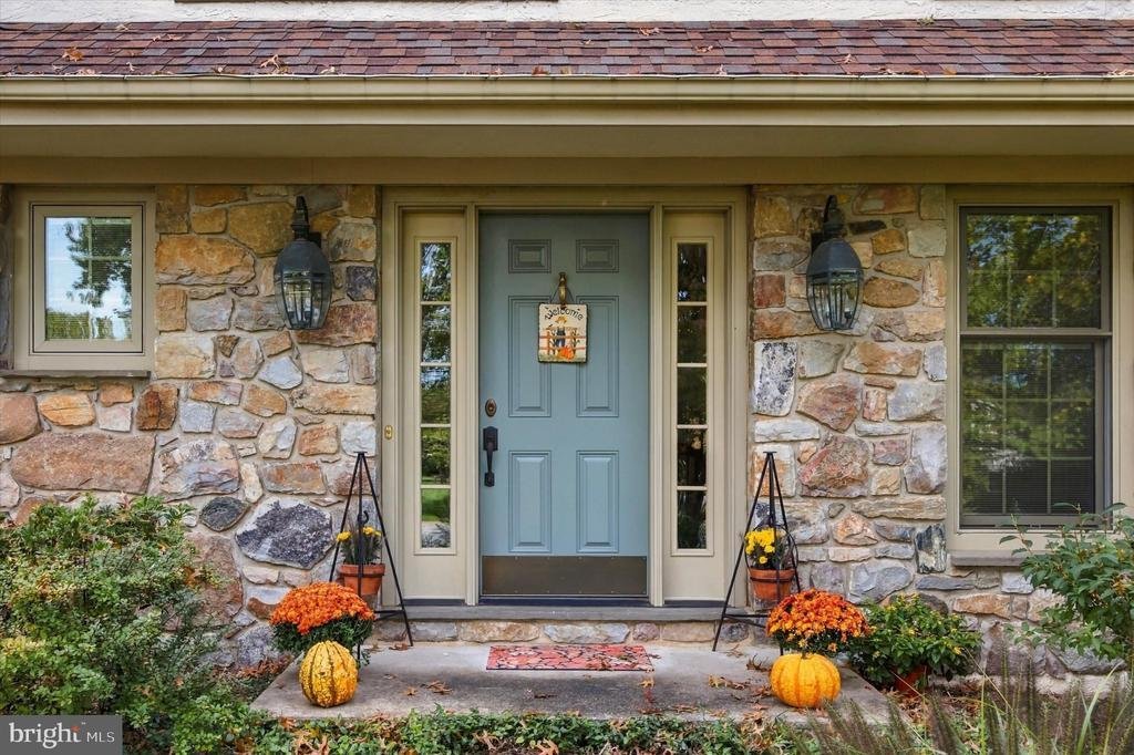 Haus in Phoenixville, Pennsylvania, Vereinigte Staaten 2 - 19137040