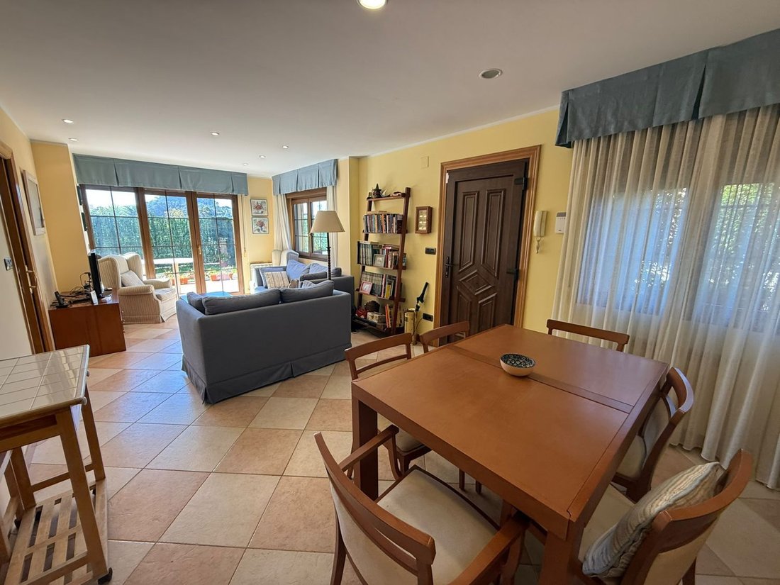 Chalet in Santona, Cantabria, Spain 5 - 19137253