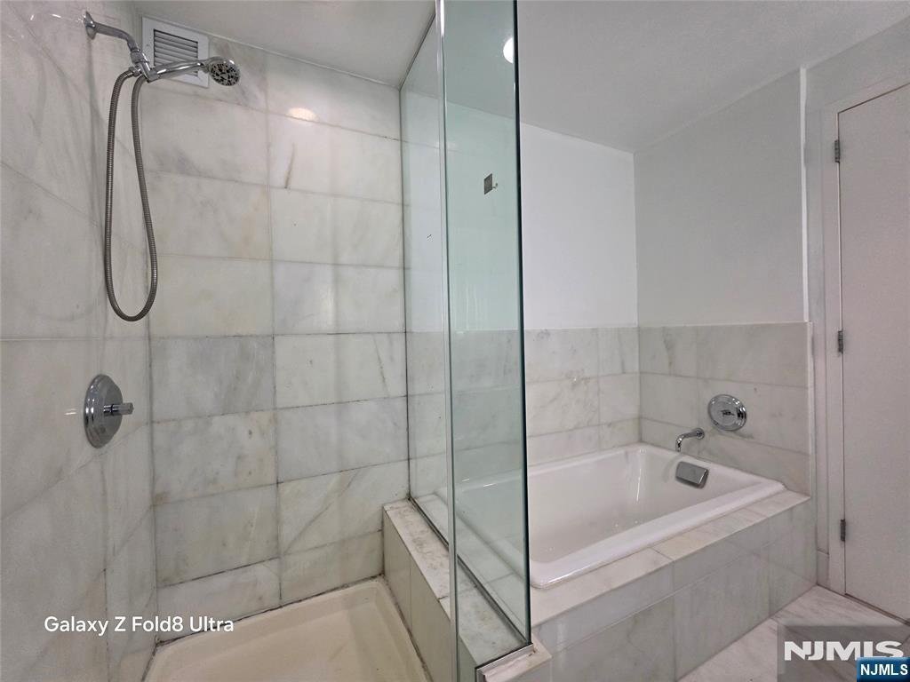 Appartement à Little Falls, New Jersey, États-Unis 2 - 19137032