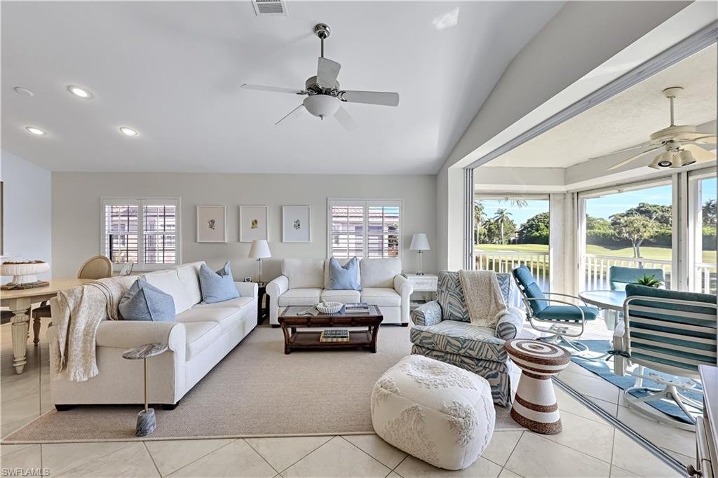 Condominio a Naples, Florida, Stati Uniti 2 - 19136719