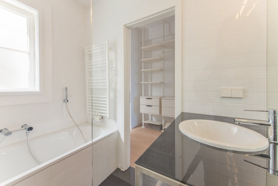 Wohnung in Wien, Wien, Österreich 3 - 19136821