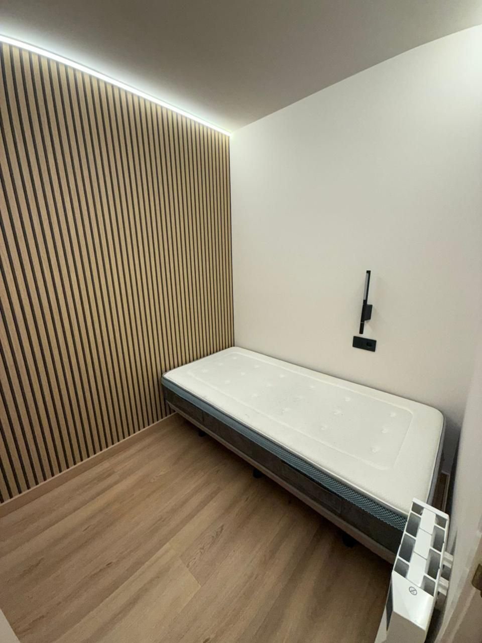 Appartement à Llorts, Ordino, Andorre 5 - 19137255