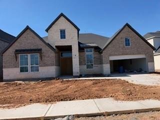 House in Richmond, Texas, United States 1 - 18683012