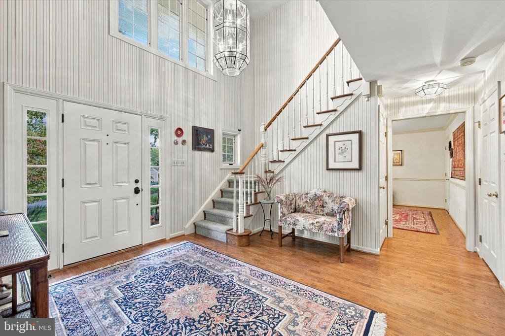 Haus in Phoenixville, Pennsylvania, Vereinigte Staaten 3 - 19137040