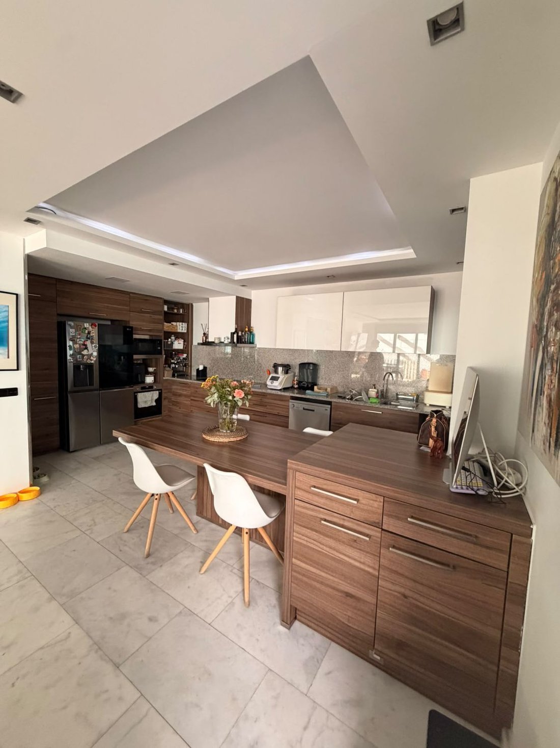 Apartamento en Encamp, Encamp, Andorra 4 - 19137307