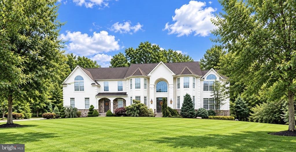 House in Franklin, New Jersey, United States 1 - 19137042