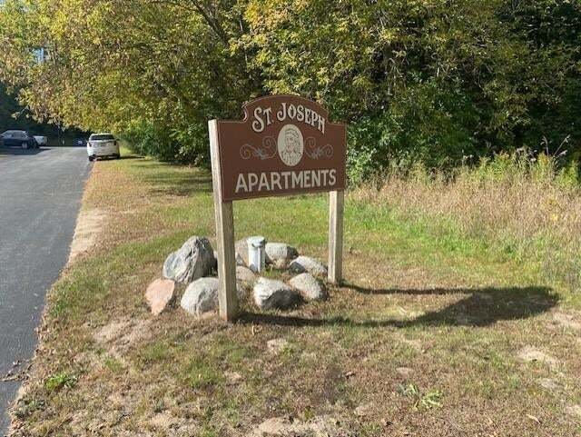 Lake Leelanau, Michigan, United States 5 - 19137018